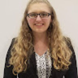 Meet your Posher, Kylie